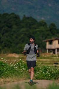 BIB: 
                            <button type="button" onclick="openModal(26706533)" class="btn btn-primary btn-sm float-right btn-popup" data-toggle="modal" data-target=".modal-high-quality">
                        <i class="fas fa-shopping-cart"></i> Add to Cart
                    </button>
                                            <button type="button" onclick="isThisMe(26706533, true)" class="btn btn-success btn-sm float-right btn-popup btn-isme hidden" data-toggle="tooltip" data-placement="bottom" title="นี่คือรูปของคุณใช่ไหม คลิกที่นี่เพื่อเอาเข้าอัลบั้ม">
                        <i class="fas fa-plus"></i> Add to album
                    </button>
                    <button type="button" onclick="isThisMe(26706533, false)" class="btn btn-warning btn-sm float-right btn-popup btn-isnotme hidden">
                        <i class="fas fa-ban"></i> Remove from album
                    </button>