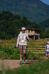 BIB: 
                            <button type="button" onclick="openModal(26727524)" class="btn btn-primary btn-sm float-right btn-popup" data-toggle="modal" data-target=".modal-high-quality">
                        <i class="fas fa-shopping-cart"></i> Add to Cart
                    </button>
                                            <button type="button" onclick="isThisMe(26727524, true)" class="btn btn-success btn-sm float-right btn-popup btn-isme hidden" data-toggle="tooltip" data-placement="bottom" title="นี่คือรูปของคุณใช่ไหม คลิกที่นี่เพื่อเอาเข้าอัลบั้ม">
                        <i class="fas fa-plus"></i> Add to album
                    </button>
                    <button type="button" onclick="isThisMe(26727524, false)" class="btn btn-warning btn-sm float-right btn-popup btn-isnotme hidden">
                        <i class="fas fa-ban"></i> Remove from album
                    </button>