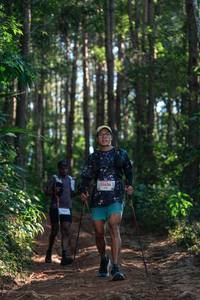 BIB: 
                            <button type="button" onclick="openModal(26740504)" class="btn btn-primary btn-sm float-right btn-popup" data-toggle="modal" data-target=".modal-high-quality">
                        <i class="fas fa-shopping-cart"></i> Add to Cart
                    </button>
                                            <button type="button" onclick="isThisMe(26740504, true)" class="btn btn-success btn-sm float-right btn-popup btn-isme hidden" data-toggle="tooltip" data-placement="bottom" title="นี่คือรูปของคุณใช่ไหม คลิกที่นี่เพื่อเอาเข้าอัลบั้ม">
                        <i class="fas fa-plus"></i> Add to album
                    </button>
                    <button type="button" onclick="isThisMe(26740504, false)" class="btn btn-warning btn-sm float-right btn-popup btn-isnotme hidden">
                        <i class="fas fa-ban"></i> Remove from album
                    </button>