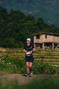 BIB: 
                            <button type="button" onclick="openModal(26705090)" class="btn btn-primary btn-sm float-right btn-popup" data-toggle="modal" data-target=".modal-high-quality">
                        <i class="fas fa-shopping-cart"></i> Add to Cart
                    </button>
                                            <button type="button" onclick="isThisMe(26705090, true)" class="btn btn-success btn-sm float-right btn-popup btn-isme hidden" data-toggle="tooltip" data-placement="bottom" title="นี่คือรูปของคุณใช่ไหม คลิกที่นี่เพื่อเอาเข้าอัลบั้ม">
                        <i class="fas fa-plus"></i> Add to album
                    </button>
                    <button type="button" onclick="isThisMe(26705090, false)" class="btn btn-warning btn-sm float-right btn-popup btn-isnotme hidden">
                        <i class="fas fa-ban"></i> Remove from album
                    </button>