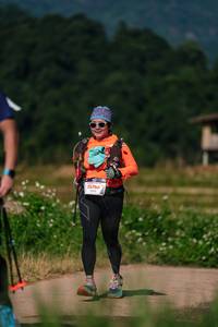 BIB: 
                            <button type="button" onclick="openModal(26730150)" class="btn btn-primary btn-sm float-right btn-popup" data-toggle="modal" data-target=".modal-high-quality">
                        <i class="fas fa-shopping-cart"></i> Add to Cart
                    </button>
                                            <button type="button" onclick="isThisMe(26730150, true)" class="btn btn-success btn-sm float-right btn-popup btn-isme hidden" data-toggle="tooltip" data-placement="bottom" title="นี่คือรูปของคุณใช่ไหม คลิกที่นี่เพื่อเอาเข้าอัลบั้ม">
                        <i class="fas fa-plus"></i> Add to album
                    </button>
                    <button type="button" onclick="isThisMe(26730150, false)" class="btn btn-warning btn-sm float-right btn-popup btn-isnotme hidden">
                        <i class="fas fa-ban"></i> Remove from album
                    </button>