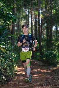 BIB: 
                            <button type="button" onclick="openModal(26740466)" class="btn btn-primary btn-sm float-right btn-popup" data-toggle="modal" data-target=".modal-high-quality">
                        <i class="fas fa-shopping-cart"></i> Add to Cart
                    </button>
                                            <button type="button" onclick="isThisMe(26740466, true)" class="btn btn-success btn-sm float-right btn-popup btn-isme hidden" data-toggle="tooltip" data-placement="bottom" title="นี่คือรูปของคุณใช่ไหม คลิกที่นี่เพื่อเอาเข้าอัลบั้ม">
                        <i class="fas fa-plus"></i> Add to album
                    </button>
                    <button type="button" onclick="isThisMe(26740466, false)" class="btn btn-warning btn-sm float-right btn-popup btn-isnotme hidden">
                        <i class="fas fa-ban"></i> Remove from album
                    </button>