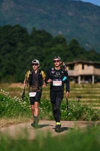 BIB: 
                            <button type="button" onclick="openModal(26721892)" class="btn btn-primary btn-sm float-right btn-popup" data-toggle="modal" data-target=".modal-high-quality">
                        <i class="fas fa-shopping-cart"></i> Add to Cart
                    </button>
                                            <button type="button" onclick="isThisMe(26721892, true)" class="btn btn-success btn-sm float-right btn-popup btn-isme hidden" data-toggle="tooltip" data-placement="bottom" title="นี่คือรูปของคุณใช่ไหม คลิกที่นี่เพื่อเอาเข้าอัลบั้ม">
                        <i class="fas fa-plus"></i> Add to album
                    </button>
                    <button type="button" onclick="isThisMe(26721892, false)" class="btn btn-warning btn-sm float-right btn-popup btn-isnotme hidden">
                        <i class="fas fa-ban"></i> Remove from album
                    </button>