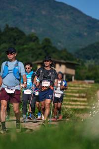 BIB: 
                            <button type="button" onclick="openModal(26724577)" class="btn btn-primary btn-sm float-right btn-popup" data-toggle="modal" data-target=".modal-high-quality">
                        <i class="fas fa-shopping-cart"></i> Add to Cart
                    </button>
                                            <button type="button" onclick="isThisMe(26724577, true)" class="btn btn-success btn-sm float-right btn-popup btn-isme hidden" data-toggle="tooltip" data-placement="bottom" title="นี่คือรูปของคุณใช่ไหม คลิกที่นี่เพื่อเอาเข้าอัลบั้ม">
                        <i class="fas fa-plus"></i> Add to album
                    </button>
                    <button type="button" onclick="isThisMe(26724577, false)" class="btn btn-warning btn-sm float-right btn-popup btn-isnotme hidden">
                        <i class="fas fa-ban"></i> Remove from album
                    </button>