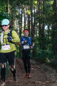 BIB: 
                            <button type="button" onclick="openModal(26740983)" class="btn btn-primary btn-sm float-right btn-popup" data-toggle="modal" data-target=".modal-high-quality">
                        <i class="fas fa-shopping-cart"></i> Add to Cart
                    </button>
                                            <button type="button" onclick="isThisMe(26740983, true)" class="btn btn-success btn-sm float-right btn-popup btn-isme hidden" data-toggle="tooltip" data-placement="bottom" title="นี่คือรูปของคุณใช่ไหม คลิกที่นี่เพื่อเอาเข้าอัลบั้ม">
                        <i class="fas fa-plus"></i> Add to album
                    </button>
                    <button type="button" onclick="isThisMe(26740983, false)" class="btn btn-warning btn-sm float-right btn-popup btn-isnotme hidden">
                        <i class="fas fa-ban"></i> Remove from album
                    </button>