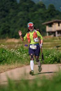 BIB: 
                            <button type="button" onclick="openModal(26732181)" class="btn btn-primary btn-sm float-right btn-popup" data-toggle="modal" data-target=".modal-high-quality">
                        <i class="fas fa-shopping-cart"></i> Add to Cart
                    </button>
                                            <button type="button" onclick="isThisMe(26732181, true)" class="btn btn-success btn-sm float-right btn-popup btn-isme hidden" data-toggle="tooltip" data-placement="bottom" title="นี่คือรูปของคุณใช่ไหม คลิกที่นี่เพื่อเอาเข้าอัลบั้ม">
                        <i class="fas fa-plus"></i> Add to album
                    </button>
                    <button type="button" onclick="isThisMe(26732181, false)" class="btn btn-warning btn-sm float-right btn-popup btn-isnotme hidden">
                        <i class="fas fa-ban"></i> Remove from album
                    </button>