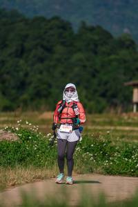 BIB: 
                            <button type="button" onclick="openModal(26730412)" class="btn btn-primary btn-sm float-right btn-popup" data-toggle="modal" data-target=".modal-high-quality">
                        <i class="fas fa-shopping-cart"></i> Add to Cart
                    </button>
                                            <button type="button" onclick="isThisMe(26730412, true)" class="btn btn-success btn-sm float-right btn-popup btn-isme hidden" data-toggle="tooltip" data-placement="bottom" title="นี่คือรูปของคุณใช่ไหม คลิกที่นี่เพื่อเอาเข้าอัลบั้ม">
                        <i class="fas fa-plus"></i> Add to album
                    </button>
                    <button type="button" onclick="isThisMe(26730412, false)" class="btn btn-warning btn-sm float-right btn-popup btn-isnotme hidden">
                        <i class="fas fa-ban"></i> Remove from album
                    </button>