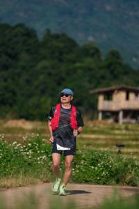 BIB: 
                            <button type="button" onclick="openModal(26722840)" class="btn btn-primary btn-sm float-right btn-popup" data-toggle="modal" data-target=".modal-high-quality">
                        <i class="fas fa-shopping-cart"></i> Add to Cart
                    </button>
                                            <button type="button" onclick="isThisMe(26722840, true)" class="btn btn-success btn-sm float-right btn-popup btn-isme hidden" data-toggle="tooltip" data-placement="bottom" title="นี่คือรูปของคุณใช่ไหม คลิกที่นี่เพื่อเอาเข้าอัลบั้ม">
                        <i class="fas fa-plus"></i> Add to album
                    </button>
                    <button type="button" onclick="isThisMe(26722840, false)" class="btn btn-warning btn-sm float-right btn-popup btn-isnotme hidden">
                        <i class="fas fa-ban"></i> Remove from album
                    </button>