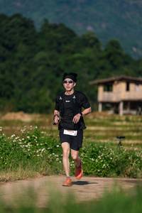 BIB: 
                            <button type="button" onclick="openModal(26721443)" class="btn btn-primary btn-sm float-right btn-popup" data-toggle="modal" data-target=".modal-high-quality">
                        <i class="fas fa-shopping-cart"></i> Add to Cart
                    </button>
                                            <button type="button" onclick="isThisMe(26721443, true)" class="btn btn-success btn-sm float-right btn-popup btn-isme hidden" data-toggle="tooltip" data-placement="bottom" title="นี่คือรูปของคุณใช่ไหม คลิกที่นี่เพื่อเอาเข้าอัลบั้ม">
                        <i class="fas fa-plus"></i> Add to album
                    </button>
                    <button type="button" onclick="isThisMe(26721443, false)" class="btn btn-warning btn-sm float-right btn-popup btn-isnotme hidden">
                        <i class="fas fa-ban"></i> Remove from album
                    </button>