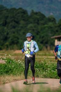 BIB: 
                            <button type="button" onclick="openModal(26731224)" class="btn btn-primary btn-sm float-right btn-popup" data-toggle="modal" data-target=".modal-high-quality">
                        <i class="fas fa-shopping-cart"></i> Add to Cart
                    </button>
                                            <button type="button" onclick="isThisMe(26731224, true)" class="btn btn-success btn-sm float-right btn-popup btn-isme hidden" data-toggle="tooltip" data-placement="bottom" title="นี่คือรูปของคุณใช่ไหม คลิกที่นี่เพื่อเอาเข้าอัลบั้ม">
                        <i class="fas fa-plus"></i> Add to album
                    </button>
                    <button type="button" onclick="isThisMe(26731224, false)" class="btn btn-warning btn-sm float-right btn-popup btn-isnotme hidden">
                        <i class="fas fa-ban"></i> Remove from album
                    </button>