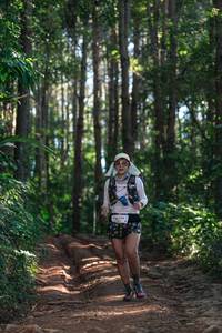 BIB: 
                            <button type="button" onclick="openModal(26740332)" class="btn btn-primary btn-sm float-right btn-popup" data-toggle="modal" data-target=".modal-high-quality">
                        <i class="fas fa-shopping-cart"></i> Add to Cart
                    </button>
                                            <button type="button" onclick="isThisMe(26740332, true)" class="btn btn-success btn-sm float-right btn-popup btn-isme hidden" data-toggle="tooltip" data-placement="bottom" title="นี่คือรูปของคุณใช่ไหม คลิกที่นี่เพื่อเอาเข้าอัลบั้ม">
                        <i class="fas fa-plus"></i> Add to album
                    </button>
                    <button type="button" onclick="isThisMe(26740332, false)" class="btn btn-warning btn-sm float-right btn-popup btn-isnotme hidden">
                        <i class="fas fa-ban"></i> Remove from album
                    </button>