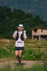 BIB: 
                            <button type="button" onclick="openModal(26706583)" class="btn btn-primary btn-sm float-right btn-popup" data-toggle="modal" data-target=".modal-high-quality">
                        <i class="fas fa-shopping-cart"></i> Add to Cart
                    </button>
                                            <button type="button" onclick="isThisMe(26706583, true)" class="btn btn-success btn-sm float-right btn-popup btn-isme hidden" data-toggle="tooltip" data-placement="bottom" title="นี่คือรูปของคุณใช่ไหม คลิกที่นี่เพื่อเอาเข้าอัลบั้ม">
                        <i class="fas fa-plus"></i> Add to album
                    </button>
                    <button type="button" onclick="isThisMe(26706583, false)" class="btn btn-warning btn-sm float-right btn-popup btn-isnotme hidden">
                        <i class="fas fa-ban"></i> Remove from album
                    </button>