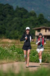 BIB: 
                            <button type="button" onclick="openModal(26731314)" class="btn btn-primary btn-sm float-right btn-popup" data-toggle="modal" data-target=".modal-high-quality">
                        <i class="fas fa-shopping-cart"></i> Add to Cart
                    </button>
                                            <button type="button" onclick="isThisMe(26731314, true)" class="btn btn-success btn-sm float-right btn-popup btn-isme hidden" data-toggle="tooltip" data-placement="bottom" title="นี่คือรูปของคุณใช่ไหม คลิกที่นี่เพื่อเอาเข้าอัลบั้ม">
                        <i class="fas fa-plus"></i> Add to album
                    </button>
                    <button type="button" onclick="isThisMe(26731314, false)" class="btn btn-warning btn-sm float-right btn-popup btn-isnotme hidden">
                        <i class="fas fa-ban"></i> Remove from album
                    </button>