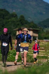 BIB: 
                            <button type="button" onclick="openModal(26727175)" class="btn btn-primary btn-sm float-right btn-popup" data-toggle="modal" data-target=".modal-high-quality">
                        <i class="fas fa-shopping-cart"></i> Add to Cart
                    </button>
                                            <button type="button" onclick="isThisMe(26727175, true)" class="btn btn-success btn-sm float-right btn-popup btn-isme hidden" data-toggle="tooltip" data-placement="bottom" title="นี่คือรูปของคุณใช่ไหม คลิกที่นี่เพื่อเอาเข้าอัลบั้ม">
                        <i class="fas fa-plus"></i> Add to album
                    </button>
                    <button type="button" onclick="isThisMe(26727175, false)" class="btn btn-warning btn-sm float-right btn-popup btn-isnotme hidden">
                        <i class="fas fa-ban"></i> Remove from album
                    </button>