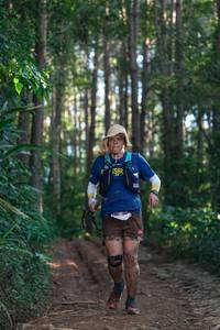 BIB: 
                            <button type="button" onclick="openModal(26741655)" class="btn btn-primary btn-sm float-right btn-popup" data-toggle="modal" data-target=".modal-high-quality">
                        <i class="fas fa-shopping-cart"></i> Add to Cart
                    </button>
                                            <button type="button" onclick="isThisMe(26741655, true)" class="btn btn-success btn-sm float-right btn-popup btn-isme hidden" data-toggle="tooltip" data-placement="bottom" title="นี่คือรูปของคุณใช่ไหม คลิกที่นี่เพื่อเอาเข้าอัลบั้ม">
                        <i class="fas fa-plus"></i> Add to album
                    </button>
                    <button type="button" onclick="isThisMe(26741655, false)" class="btn btn-warning btn-sm float-right btn-popup btn-isnotme hidden">
                        <i class="fas fa-ban"></i> Remove from album
                    </button>