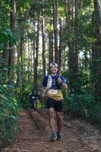 BIB: 
                            <button type="button" onclick="openModal(26741217)" class="btn btn-primary btn-sm float-right btn-popup" data-toggle="modal" data-target=".modal-high-quality">
                        <i class="fas fa-shopping-cart"></i> Add to Cart
                    </button>
                                            <button type="button" onclick="isThisMe(26741217, true)" class="btn btn-success btn-sm float-right btn-popup btn-isme hidden" data-toggle="tooltip" data-placement="bottom" title="นี่คือรูปของคุณใช่ไหม คลิกที่นี่เพื่อเอาเข้าอัลบั้ม">
                        <i class="fas fa-plus"></i> Add to album
                    </button>
                    <button type="button" onclick="isThisMe(26741217, false)" class="btn btn-warning btn-sm float-right btn-popup btn-isnotme hidden">
                        <i class="fas fa-ban"></i> Remove from album
                    </button>