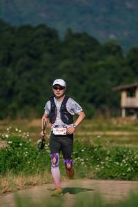 BIB: 
                            <button type="button" onclick="openModal(26719497)" class="btn btn-primary btn-sm float-right btn-popup" data-toggle="modal" data-target=".modal-high-quality">
                        <i class="fas fa-shopping-cart"></i> Add to Cart
                    </button>
                                            <button type="button" onclick="isThisMe(26719497, true)" class="btn btn-success btn-sm float-right btn-popup btn-isme hidden" data-toggle="tooltip" data-placement="bottom" title="นี่คือรูปของคุณใช่ไหม คลิกที่นี่เพื่อเอาเข้าอัลบั้ม">
                        <i class="fas fa-plus"></i> Add to album
                    </button>
                    <button type="button" onclick="isThisMe(26719497, false)" class="btn btn-warning btn-sm float-right btn-popup btn-isnotme hidden">
                        <i class="fas fa-ban"></i> Remove from album
                    </button>