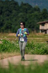 BIB: 
                            <button type="button" onclick="openModal(26732189)" class="btn btn-primary btn-sm float-right btn-popup" data-toggle="modal" data-target=".modal-high-quality">
                        <i class="fas fa-shopping-cart"></i> Add to Cart
                    </button>
                                            <button type="button" onclick="isThisMe(26732189, true)" class="btn btn-success btn-sm float-right btn-popup btn-isme hidden" data-toggle="tooltip" data-placement="bottom" title="นี่คือรูปของคุณใช่ไหม คลิกที่นี่เพื่อเอาเข้าอัลบั้ม">
                        <i class="fas fa-plus"></i> Add to album
                    </button>
                    <button type="button" onclick="isThisMe(26732189, false)" class="btn btn-warning btn-sm float-right btn-popup btn-isnotme hidden">
                        <i class="fas fa-ban"></i> Remove from album
                    </button>