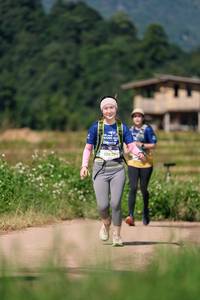 BIB: 
                            <button type="button" onclick="openModal(26735520)" class="btn btn-primary btn-sm float-right btn-popup" data-toggle="modal" data-target=".modal-high-quality">
                        <i class="fas fa-shopping-cart"></i> Add to Cart
                    </button>
                                            <button type="button" onclick="isThisMe(26735520, true)" class="btn btn-success btn-sm float-right btn-popup btn-isme hidden" data-toggle="tooltip" data-placement="bottom" title="นี่คือรูปของคุณใช่ไหม คลิกที่นี่เพื่อเอาเข้าอัลบั้ม">
                        <i class="fas fa-plus"></i> Add to album
                    </button>
                    <button type="button" onclick="isThisMe(26735520, false)" class="btn btn-warning btn-sm float-right btn-popup btn-isnotme hidden">
                        <i class="fas fa-ban"></i> Remove from album
                    </button>