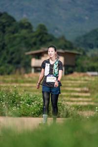 BIB: 
                            <button type="button" onclick="openModal(26735666)" class="btn btn-primary btn-sm float-right btn-popup" data-toggle="modal" data-target=".modal-high-quality">
                        <i class="fas fa-shopping-cart"></i> Add to Cart
                    </button>
                                            <button type="button" onclick="isThisMe(26735666, true)" class="btn btn-success btn-sm float-right btn-popup btn-isme hidden" data-toggle="tooltip" data-placement="bottom" title="นี่คือรูปของคุณใช่ไหม คลิกที่นี่เพื่อเอาเข้าอัลบั้ม">
                        <i class="fas fa-plus"></i> Add to album
                    </button>
                    <button type="button" onclick="isThisMe(26735666, false)" class="btn btn-warning btn-sm float-right btn-popup btn-isnotme hidden">
                        <i class="fas fa-ban"></i> Remove from album
                    </button>