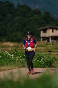 BIB: 
                            <button type="button" onclick="openModal(26730118)" class="btn btn-primary btn-sm float-right btn-popup" data-toggle="modal" data-target=".modal-high-quality">
                        <i class="fas fa-shopping-cart"></i> Add to Cart
                    </button>
                                            <button type="button" onclick="isThisMe(26730118, true)" class="btn btn-success btn-sm float-right btn-popup btn-isme hidden" data-toggle="tooltip" data-placement="bottom" title="นี่คือรูปของคุณใช่ไหม คลิกที่นี่เพื่อเอาเข้าอัลบั้ม">
                        <i class="fas fa-plus"></i> Add to album
                    </button>
                    <button type="button" onclick="isThisMe(26730118, false)" class="btn btn-warning btn-sm float-right btn-popup btn-isnotme hidden">
                        <i class="fas fa-ban"></i> Remove from album
                    </button>