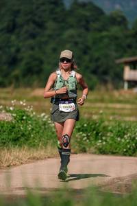 BIB: 
                            <button type="button" onclick="openModal(26731100)" class="btn btn-primary btn-sm float-right btn-popup" data-toggle="modal" data-target=".modal-high-quality">
                        <i class="fas fa-shopping-cart"></i> Add to Cart
                    </button>
                                            <button type="button" onclick="isThisMe(26731100, true)" class="btn btn-success btn-sm float-right btn-popup btn-isme hidden" data-toggle="tooltip" data-placement="bottom" title="นี่คือรูปของคุณใช่ไหม คลิกที่นี่เพื่อเอาเข้าอัลบั้ม">
                        <i class="fas fa-plus"></i> Add to album
                    </button>
                    <button type="button" onclick="isThisMe(26731100, false)" class="btn btn-warning btn-sm float-right btn-popup btn-isnotme hidden">
                        <i class="fas fa-ban"></i> Remove from album
                    </button>