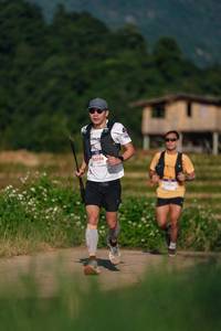 BIB: 
                            <button type="button" onclick="openModal(26705766)" class="btn btn-primary btn-sm float-right btn-popup" data-toggle="modal" data-target=".modal-high-quality">
                        <i class="fas fa-shopping-cart"></i> Add to Cart
                    </button>
                                            <button type="button" onclick="isThisMe(26705766, true)" class="btn btn-success btn-sm float-right btn-popup btn-isme hidden" data-toggle="tooltip" data-placement="bottom" title="นี่คือรูปของคุณใช่ไหม คลิกที่นี่เพื่อเอาเข้าอัลบั้ม">
                        <i class="fas fa-plus"></i> Add to album
                    </button>
                    <button type="button" onclick="isThisMe(26705766, false)" class="btn btn-warning btn-sm float-right btn-popup btn-isnotme hidden">
                        <i class="fas fa-ban"></i> Remove from album
                    </button>