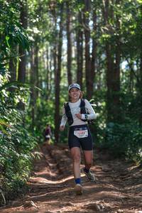 BIB: 
                            <button type="button" onclick="openModal(26738049)" class="btn btn-primary btn-sm float-right btn-popup" data-toggle="modal" data-target=".modal-high-quality">
                        <i class="fas fa-shopping-cart"></i> Add to Cart
                    </button>
                                            <button type="button" onclick="isThisMe(26738049, true)" class="btn btn-success btn-sm float-right btn-popup btn-isme hidden" data-toggle="tooltip" data-placement="bottom" title="นี่คือรูปของคุณใช่ไหม คลิกที่นี่เพื่อเอาเข้าอัลบั้ม">
                        <i class="fas fa-plus"></i> Add to album
                    </button>
                    <button type="button" onclick="isThisMe(26738049, false)" class="btn btn-warning btn-sm float-right btn-popup btn-isnotme hidden">
                        <i class="fas fa-ban"></i> Remove from album
                    </button>