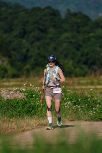 BIB: 
                            <button type="button" onclick="openModal(26720431)" class="btn btn-primary btn-sm float-right btn-popup" data-toggle="modal" data-target=".modal-high-quality">
                        <i class="fas fa-shopping-cart"></i> Add to Cart
                    </button>
                                            <button type="button" onclick="isThisMe(26720431, true)" class="btn btn-success btn-sm float-right btn-popup btn-isme hidden" data-toggle="tooltip" data-placement="bottom" title="นี่คือรูปของคุณใช่ไหม คลิกที่นี่เพื่อเอาเข้าอัลบั้ม">
                        <i class="fas fa-plus"></i> Add to album
                    </button>
                    <button type="button" onclick="isThisMe(26720431, false)" class="btn btn-warning btn-sm float-right btn-popup btn-isnotme hidden">
                        <i class="fas fa-ban"></i> Remove from album
                    </button>