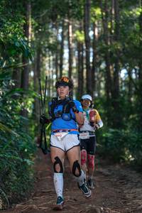 BIB: 
                            <button type="button" onclick="openModal(26740933)" class="btn btn-primary btn-sm float-right btn-popup" data-toggle="modal" data-target=".modal-high-quality">
                        <i class="fas fa-shopping-cart"></i> Add to Cart
                    </button>
                                            <button type="button" onclick="isThisMe(26740933, true)" class="btn btn-success btn-sm float-right btn-popup btn-isme hidden" data-toggle="tooltip" data-placement="bottom" title="นี่คือรูปของคุณใช่ไหม คลิกที่นี่เพื่อเอาเข้าอัลบั้ม">
                        <i class="fas fa-plus"></i> Add to album
                    </button>
                    <button type="button" onclick="isThisMe(26740933, false)" class="btn btn-warning btn-sm float-right btn-popup btn-isnotme hidden">
                        <i class="fas fa-ban"></i> Remove from album
                    </button>