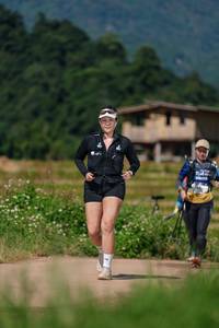 BIB: 
                            <button type="button" onclick="openModal(26733187)" class="btn btn-primary btn-sm float-right btn-popup" data-toggle="modal" data-target=".modal-high-quality">
                        <i class="fas fa-shopping-cart"></i> Add to Cart
                    </button>
                                            <button type="button" onclick="isThisMe(26733187, true)" class="btn btn-success btn-sm float-right btn-popup btn-isme hidden" data-toggle="tooltip" data-placement="bottom" title="นี่คือรูปของคุณใช่ไหม คลิกที่นี่เพื่อเอาเข้าอัลบั้ม">
                        <i class="fas fa-plus"></i> Add to album
                    </button>
                    <button type="button" onclick="isThisMe(26733187, false)" class="btn btn-warning btn-sm float-right btn-popup btn-isnotme hidden">
                        <i class="fas fa-ban"></i> Remove from album
                    </button>