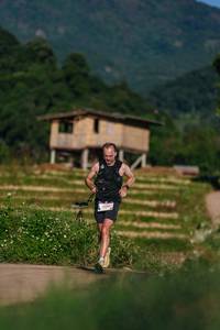 BIB: 
                            <button type="button" onclick="openModal(26705303)" class="btn btn-primary btn-sm float-right btn-popup" data-toggle="modal" data-target=".modal-high-quality">
                        <i class="fas fa-shopping-cart"></i> Add to Cart
                    </button>
                                            <button type="button" onclick="isThisMe(26705303, true)" class="btn btn-success btn-sm float-right btn-popup btn-isme hidden" data-toggle="tooltip" data-placement="bottom" title="นี่คือรูปของคุณใช่ไหม คลิกที่นี่เพื่อเอาเข้าอัลบั้ม">
                        <i class="fas fa-plus"></i> Add to album
                    </button>
                    <button type="button" onclick="isThisMe(26705303, false)" class="btn btn-warning btn-sm float-right btn-popup btn-isnotme hidden">
                        <i class="fas fa-ban"></i> Remove from album
                    </button>