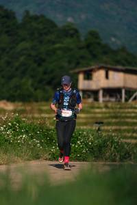 BIB: 
                            <button type="button" onclick="openModal(26705668)" class="btn btn-primary btn-sm float-right btn-popup" data-toggle="modal" data-target=".modal-high-quality">
                        <i class="fas fa-shopping-cart"></i> Add to Cart
                    </button>
                                            <button type="button" onclick="isThisMe(26705668, true)" class="btn btn-success btn-sm float-right btn-popup btn-isme hidden" data-toggle="tooltip" data-placement="bottom" title="นี่คือรูปของคุณใช่ไหม คลิกที่นี่เพื่อเอาเข้าอัลบั้ม">
                        <i class="fas fa-plus"></i> Add to album
                    </button>
                    <button type="button" onclick="isThisMe(26705668, false)" class="btn btn-warning btn-sm float-right btn-popup btn-isnotme hidden">
                        <i class="fas fa-ban"></i> Remove from album
                    </button>