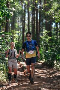 BIB: 
                            <button type="button" onclick="openModal(26737012)" class="btn btn-primary btn-sm float-right btn-popup" data-toggle="modal" data-target=".modal-high-quality">
                        <i class="fas fa-shopping-cart"></i> Add to Cart
                    </button>
                                            <button type="button" onclick="isThisMe(26737012, true)" class="btn btn-success btn-sm float-right btn-popup btn-isme hidden" data-toggle="tooltip" data-placement="bottom" title="นี่คือรูปของคุณใช่ไหม คลิกที่นี่เพื่อเอาเข้าอัลบั้ม">
                        <i class="fas fa-plus"></i> Add to album
                    </button>
                    <button type="button" onclick="isThisMe(26737012, false)" class="btn btn-warning btn-sm float-right btn-popup btn-isnotme hidden">
                        <i class="fas fa-ban"></i> Remove from album
                    </button>