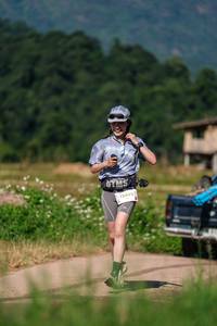 BIB: 
                            <button type="button" onclick="openModal(26730608)" class="btn btn-primary btn-sm float-right btn-popup" data-toggle="modal" data-target=".modal-high-quality">
                        <i class="fas fa-shopping-cart"></i> Add to Cart
                    </button>
                                            <button type="button" onclick="isThisMe(26730608, true)" class="btn btn-success btn-sm float-right btn-popup btn-isme hidden" data-toggle="tooltip" data-placement="bottom" title="นี่คือรูปของคุณใช่ไหม คลิกที่นี่เพื่อเอาเข้าอัลบั้ม">
                        <i class="fas fa-plus"></i> Add to album
                    </button>
                    <button type="button" onclick="isThisMe(26730608, false)" class="btn btn-warning btn-sm float-right btn-popup btn-isnotme hidden">
                        <i class="fas fa-ban"></i> Remove from album
                    </button>