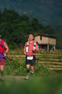 BIB: 
                            <button type="button" onclick="openModal(26706236)" class="btn btn-primary btn-sm float-right btn-popup" data-toggle="modal" data-target=".modal-high-quality">
                        <i class="fas fa-shopping-cart"></i> Add to Cart
                    </button>
                                            <button type="button" onclick="isThisMe(26706236, true)" class="btn btn-success btn-sm float-right btn-popup btn-isme hidden" data-toggle="tooltip" data-placement="bottom" title="นี่คือรูปของคุณใช่ไหม คลิกที่นี่เพื่อเอาเข้าอัลบั้ม">
                        <i class="fas fa-plus"></i> Add to album
                    </button>
                    <button type="button" onclick="isThisMe(26706236, false)" class="btn btn-warning btn-sm float-right btn-popup btn-isnotme hidden">
                        <i class="fas fa-ban"></i> Remove from album
                    </button>