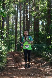 BIB: 
                            <button type="button" onclick="openModal(26737859)" class="btn btn-primary btn-sm float-right btn-popup" data-toggle="modal" data-target=".modal-high-quality">
                        <i class="fas fa-shopping-cart"></i> Add to Cart
                    </button>
                                            <button type="button" onclick="isThisMe(26737859, true)" class="btn btn-success btn-sm float-right btn-popup btn-isme hidden" data-toggle="tooltip" data-placement="bottom" title="นี่คือรูปของคุณใช่ไหม คลิกที่นี่เพื่อเอาเข้าอัลบั้ม">
                        <i class="fas fa-plus"></i> Add to album
                    </button>
                    <button type="button" onclick="isThisMe(26737859, false)" class="btn btn-warning btn-sm float-right btn-popup btn-isnotme hidden">
                        <i class="fas fa-ban"></i> Remove from album
                    </button>