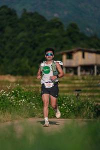 BIB: 
                            <button type="button" onclick="openModal(26705570)" class="btn btn-primary btn-sm float-right btn-popup" data-toggle="modal" data-target=".modal-high-quality">
                        <i class="fas fa-shopping-cart"></i> Add to Cart
                    </button>
                                            <button type="button" onclick="isThisMe(26705570, true)" class="btn btn-success btn-sm float-right btn-popup btn-isme hidden" data-toggle="tooltip" data-placement="bottom" title="นี่คือรูปของคุณใช่ไหม คลิกที่นี่เพื่อเอาเข้าอัลบั้ม">
                        <i class="fas fa-plus"></i> Add to album
                    </button>
                    <button type="button" onclick="isThisMe(26705570, false)" class="btn btn-warning btn-sm float-right btn-popup btn-isnotme hidden">
                        <i class="fas fa-ban"></i> Remove from album
                    </button>