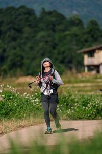 BIB: 
                            <button type="button" onclick="openModal(26730905)" class="btn btn-primary btn-sm float-right btn-popup" data-toggle="modal" data-target=".modal-high-quality">
                        <i class="fas fa-shopping-cart"></i> Add to Cart
                    </button>
                                            <button type="button" onclick="isThisMe(26730905, true)" class="btn btn-success btn-sm float-right btn-popup btn-isme hidden" data-toggle="tooltip" data-placement="bottom" title="นี่คือรูปของคุณใช่ไหม คลิกที่นี่เพื่อเอาเข้าอัลบั้ม">
                        <i class="fas fa-plus"></i> Add to album
                    </button>
                    <button type="button" onclick="isThisMe(26730905, false)" class="btn btn-warning btn-sm float-right btn-popup btn-isnotme hidden">
                        <i class="fas fa-ban"></i> Remove from album
                    </button>