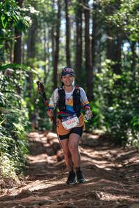 BIB: 
                            <button type="button" onclick="openModal(26737009)" class="btn btn-primary btn-sm float-right btn-popup" data-toggle="modal" data-target=".modal-high-quality">
                        <i class="fas fa-shopping-cart"></i> Add to Cart
                    </button>
                                            <button type="button" onclick="isThisMe(26737009, true)" class="btn btn-success btn-sm float-right btn-popup btn-isme hidden" data-toggle="tooltip" data-placement="bottom" title="นี่คือรูปของคุณใช่ไหม คลิกที่นี่เพื่อเอาเข้าอัลบั้ม">
                        <i class="fas fa-plus"></i> Add to album
                    </button>
                    <button type="button" onclick="isThisMe(26737009, false)" class="btn btn-warning btn-sm float-right btn-popup btn-isnotme hidden">
                        <i class="fas fa-ban"></i> Remove from album
                    </button>