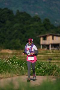 BIB: 
                            <button type="button" onclick="openModal(26706550)" class="btn btn-primary btn-sm float-right btn-popup" data-toggle="modal" data-target=".modal-high-quality">
                        <i class="fas fa-shopping-cart"></i> Add to Cart
                    </button>
                                            <button type="button" onclick="isThisMe(26706550, true)" class="btn btn-success btn-sm float-right btn-popup btn-isme hidden" data-toggle="tooltip" data-placement="bottom" title="นี่คือรูปของคุณใช่ไหม คลิกที่นี่เพื่อเอาเข้าอัลบั้ม">
                        <i class="fas fa-plus"></i> Add to album
                    </button>
                    <button type="button" onclick="isThisMe(26706550, false)" class="btn btn-warning btn-sm float-right btn-popup btn-isnotme hidden">
                        <i class="fas fa-ban"></i> Remove from album
                    </button>