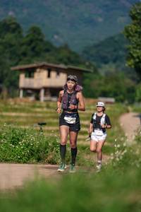 BIB: 
                            <button type="button" onclick="openModal(26730939)" class="btn btn-primary btn-sm float-right btn-popup" data-toggle="modal" data-target=".modal-high-quality">
                        <i class="fas fa-shopping-cart"></i> Add to Cart
                    </button>
                                            <button type="button" onclick="isThisMe(26730939, true)" class="btn btn-success btn-sm float-right btn-popup btn-isme hidden" data-toggle="tooltip" data-placement="bottom" title="นี่คือรูปของคุณใช่ไหม คลิกที่นี่เพื่อเอาเข้าอัลบั้ม">
                        <i class="fas fa-plus"></i> Add to album
                    </button>
                    <button type="button" onclick="isThisMe(26730939, false)" class="btn btn-warning btn-sm float-right btn-popup btn-isnotme hidden">
                        <i class="fas fa-ban"></i> Remove from album
                    </button>