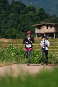 BIB: 
                            <button type="button" onclick="openModal(26733032)" class="btn btn-primary btn-sm float-right btn-popup" data-toggle="modal" data-target=".modal-high-quality">
                        <i class="fas fa-shopping-cart"></i> Add to Cart
                    </button>
                                            <button type="button" onclick="isThisMe(26733032, true)" class="btn btn-success btn-sm float-right btn-popup btn-isme hidden" data-toggle="tooltip" data-placement="bottom" title="นี่คือรูปของคุณใช่ไหม คลิกที่นี่เพื่อเอาเข้าอัลบั้ม">
                        <i class="fas fa-plus"></i> Add to album
                    </button>
                    <button type="button" onclick="isThisMe(26733032, false)" class="btn btn-warning btn-sm float-right btn-popup btn-isnotme hidden">
                        <i class="fas fa-ban"></i> Remove from album
                    </button>