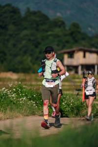 BIB: 
                            <button type="button" onclick="openModal(26718690)" class="btn btn-primary btn-sm float-right btn-popup" data-toggle="modal" data-target=".modal-high-quality">
                        <i class="fas fa-shopping-cart"></i> Add to Cart
                    </button>
                                            <button type="button" onclick="isThisMe(26718690, true)" class="btn btn-success btn-sm float-right btn-popup btn-isme hidden" data-toggle="tooltip" data-placement="bottom" title="นี่คือรูปของคุณใช่ไหม คลิกที่นี่เพื่อเอาเข้าอัลบั้ม">
                        <i class="fas fa-plus"></i> Add to album
                    </button>
                    <button type="button" onclick="isThisMe(26718690, false)" class="btn btn-warning btn-sm float-right btn-popup btn-isnotme hidden">
                        <i class="fas fa-ban"></i> Remove from album
                    </button>