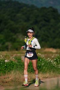 BIB: 
                            <button type="button" onclick="openModal(26706014)" class="btn btn-primary btn-sm float-right btn-popup" data-toggle="modal" data-target=".modal-high-quality">
                        <i class="fas fa-shopping-cart"></i> Add to Cart
                    </button>
                                            <button type="button" onclick="isThisMe(26706014, true)" class="btn btn-success btn-sm float-right btn-popup btn-isme hidden" data-toggle="tooltip" data-placement="bottom" title="นี่คือรูปของคุณใช่ไหม คลิกที่นี่เพื่อเอาเข้าอัลบั้ม">
                        <i class="fas fa-plus"></i> Add to album
                    </button>
                    <button type="button" onclick="isThisMe(26706014, false)" class="btn btn-warning btn-sm float-right btn-popup btn-isnotme hidden">
                        <i class="fas fa-ban"></i> Remove from album
                    </button>