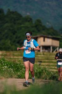 BIB: 
                            <button type="button" onclick="openModal(26707635)" class="btn btn-primary btn-sm float-right btn-popup" data-toggle="modal" data-target=".modal-high-quality">
                        <i class="fas fa-shopping-cart"></i> Add to Cart
                    </button>
                                            <button type="button" onclick="isThisMe(26707635, true)" class="btn btn-success btn-sm float-right btn-popup btn-isme hidden" data-toggle="tooltip" data-placement="bottom" title="นี่คือรูปของคุณใช่ไหม คลิกที่นี่เพื่อเอาเข้าอัลบั้ม">
                        <i class="fas fa-plus"></i> Add to album
                    </button>
                    <button type="button" onclick="isThisMe(26707635, false)" class="btn btn-warning btn-sm float-right btn-popup btn-isnotme hidden">
                        <i class="fas fa-ban"></i> Remove from album
                    </button>