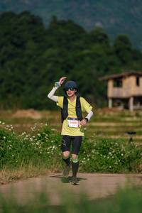 BIB: 
                            <button type="button" onclick="openModal(26705269)" class="btn btn-primary btn-sm float-right btn-popup" data-toggle="modal" data-target=".modal-high-quality">
                        <i class="fas fa-shopping-cart"></i> Add to Cart
                    </button>
                                            <button type="button" onclick="isThisMe(26705269, true)" class="btn btn-success btn-sm float-right btn-popup btn-isme hidden" data-toggle="tooltip" data-placement="bottom" title="นี่คือรูปของคุณใช่ไหม คลิกที่นี่เพื่อเอาเข้าอัลบั้ม">
                        <i class="fas fa-plus"></i> Add to album
                    </button>
                    <button type="button" onclick="isThisMe(26705269, false)" class="btn btn-warning btn-sm float-right btn-popup btn-isnotme hidden">
                        <i class="fas fa-ban"></i> Remove from album
                    </button>