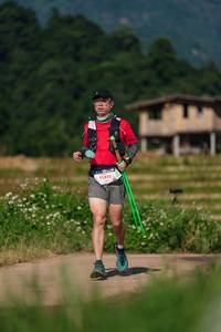 BIB: 
                            <button type="button" onclick="openModal(26726888)" class="btn btn-primary btn-sm float-right btn-popup" data-toggle="modal" data-target=".modal-high-quality">
                        <i class="fas fa-shopping-cart"></i> Add to Cart
                    </button>
                                            <button type="button" onclick="isThisMe(26726888, true)" class="btn btn-success btn-sm float-right btn-popup btn-isme hidden" data-toggle="tooltip" data-placement="bottom" title="นี่คือรูปของคุณใช่ไหม คลิกที่นี่เพื่อเอาเข้าอัลบั้ม">
                        <i class="fas fa-plus"></i> Add to album
                    </button>
                    <button type="button" onclick="isThisMe(26726888, false)" class="btn btn-warning btn-sm float-right btn-popup btn-isnotme hidden">
                        <i class="fas fa-ban"></i> Remove from album
                    </button>