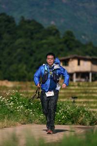 BIB: 
                            <button type="button" onclick="openModal(26723188)" class="btn btn-primary btn-sm float-right btn-popup" data-toggle="modal" data-target=".modal-high-quality">
                        <i class="fas fa-shopping-cart"></i> Add to Cart
                    </button>
                                            <button type="button" onclick="isThisMe(26723188, true)" class="btn btn-success btn-sm float-right btn-popup btn-isme hidden" data-toggle="tooltip" data-placement="bottom" title="นี่คือรูปของคุณใช่ไหม คลิกที่นี่เพื่อเอาเข้าอัลบั้ม">
                        <i class="fas fa-plus"></i> Add to album
                    </button>
                    <button type="button" onclick="isThisMe(26723188, false)" class="btn btn-warning btn-sm float-right btn-popup btn-isnotme hidden">
                        <i class="fas fa-ban"></i> Remove from album
                    </button>