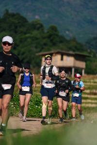 BIB: 
                            <button type="button" onclick="openModal(26723837)" class="btn btn-primary btn-sm float-right btn-popup" data-toggle="modal" data-target=".modal-high-quality">
                        <i class="fas fa-shopping-cart"></i> Add to Cart
                    </button>
                                            <button type="button" onclick="isThisMe(26723837, true)" class="btn btn-success btn-sm float-right btn-popup btn-isme hidden" data-toggle="tooltip" data-placement="bottom" title="นี่คือรูปของคุณใช่ไหม คลิกที่นี่เพื่อเอาเข้าอัลบั้ม">
                        <i class="fas fa-plus"></i> Add to album
                    </button>
                    <button type="button" onclick="isThisMe(26723837, false)" class="btn btn-warning btn-sm float-right btn-popup btn-isnotme hidden">
                        <i class="fas fa-ban"></i> Remove from album
                    </button>